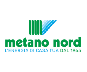 MetanoNord